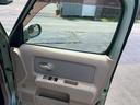 NISSAN CUBE CUBIC