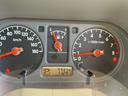 NISSAN CUBE CUBIC