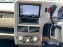 NISSAN CUBE CUBIC