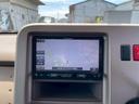NISSAN CUBE CUBIC