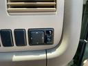 NISSAN CUBE CUBIC