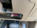 NISSAN CUBE CUBIC