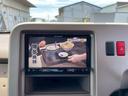 NISSAN CUBE CUBIC