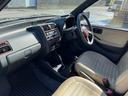 SUZUKI CERVO CLASSIC