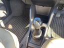 SUZUKI CERVO CLASSIC