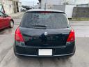 スイフト １．３ＸＧ（6枚目）