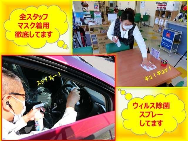 ハイブリッドZ スタイルエディション パイオニア製ナビ Bl(3枚目)