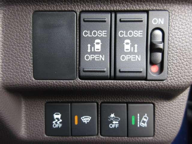 1.5 G 助手席サイドリフトアップシート車 純正メモリーナビ Bluetooth ETC Rカメラ(12枚目)