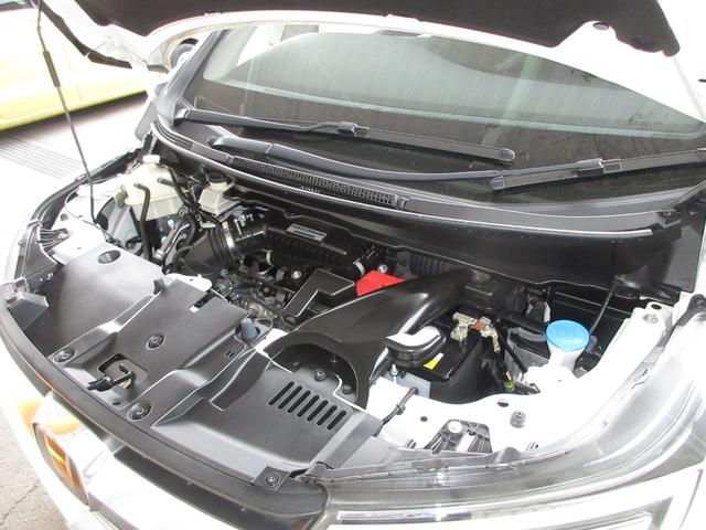 ステップワゴンスパーダ スパーダホンダセンシング　純正メモリーナビＢｌｕｅｔｏｏｔｈＥＴＣＲカメラワンオーナー　盗難防止　助手席エアバッグ　ワンオーナ－　Ｗパワスラ　記録簿有　リアオートエアコン　地デジ　ＬＥＤライト　横滑り防止システム　リアカメラ（3枚目）