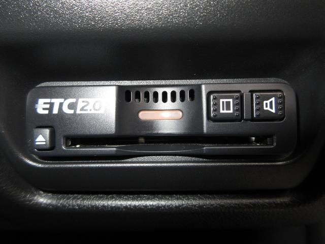 ステップワゴンスパーダ スパーダホンダセンシング　純正メモリーナビＢｌｕｅｔｏｏｔｈＥＴＣＲカメラワンオーナー　盗難防止　助手席エアバッグ　ワンオーナ－　Ｗパワスラ　記録簿有　リアオートエアコン　地デジ　ＬＥＤライト　横滑り防止システム　リアカメラ（11枚目）