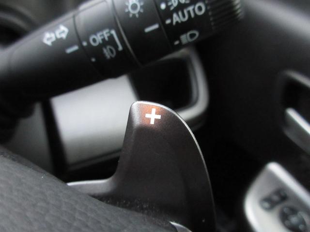 ステップワゴンスパーダ スパーダホンダセンシング　純正メモリーナビＢｌｕｅｔｏｏｔｈＥＴＣＲカメラワンオーナー　盗難防止　助手席エアバッグ　ワンオーナ－　Ｗパワスラ　記録簿有　リアオートエアコン　地デジ　ＬＥＤライト　横滑り防止システム　リアカメラ（13枚目）