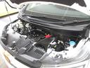 ステップワゴンスパーダ スパーダホンダセンシング　純正メモリーナビＢｌｕｅｔｏｏｔｈＥＴＣＲカメラワンオーナー　盗難防止　助手席エアバッグ　ワンオーナ－　Ｗパワスラ　記録簿有　リアオートエアコン　地デジ　ＬＥＤライト　横滑り防止システム　リアカメラ（3枚目）