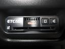 スパーダホンダセンシング　純正メモリーナビＢｌｕｅｔｏｏｔｈＥＴＣＲカメラワンオーナー　盗難防止　助手席エアバッグ　ワンオーナ－　Ｗパワスラ　記録簿有　リアオートエアコン　地デジ　ＬＥＤライト　横滑り防止システム　リアカメラ（11枚目）