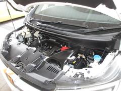 󥸥롼ζߤޤǥ꡼˥󥰤»ܤƤϤޤץž夲򤷤ޤԥåԥǤ⤭ä»ܤޤ 3