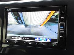 Хå򤹤ȤưǥꥢͻҤǤإꥢդʥӲ̤ǳǧʤХåǤޤ¿Ǥ͡Ǥ⡢ܻڤǤ衪Ǥꤤޤ 4