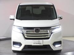 ϥ뤯󤯤ޤǤʤ¿Τ̣ţĥإåɥ饤Ȥѡȼͼξ岼ưĴ륪ȥ٥󥰵˺ɻߤǤ륪ȥ饤ȥȥ뵡դǤ 5