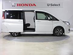 ϥɥåξ¦ưѥ饤ɥɥĤƤޤǯۤ侮ҤξߤڡǤ͡ɥ˼򶴤ǤޤäƤ⡢߹ɻߵդƤư¿Ǥ 6