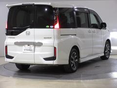 ܥǥ꡼˥󥰸塢֤ԥԥξ֤ݸ륳ƥ󥰡֥֥饤ȥѥåפǤ幤Ĥˤ줬䤹ʤޤ衪ĤⰦ֤򤭤줤ˤƤˤǤ 7