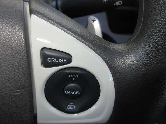スタンダード ツアラー 純正メモリーナビ Bluetooth ETC Rカメラ(13枚目)