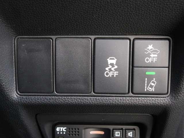 スパーダ ホンダセンシング 純正メモリーナビ Bluetooth ETC Rカメラ(11枚目)