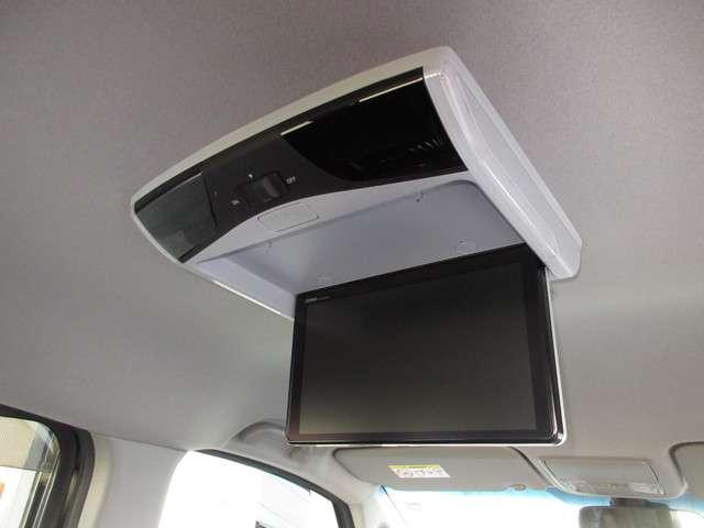 スパーダ ホンダセンシング 純正メモリーナビ Bluetooth ETC Rカメラ(12枚目)