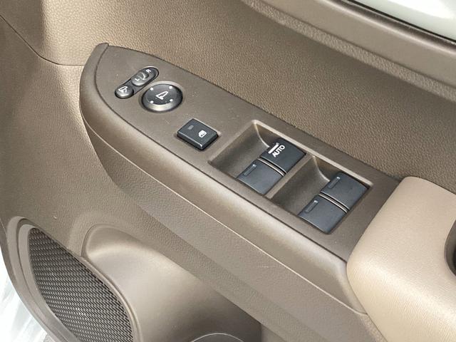 Ｎ－ＷＧＮ Ｌ　／ホンダセンシング／元試乗車／禁煙車／純正ナビ／Ｒカメラ／ＥＴＣ／ＵＳＢ充電／シートヒーター／　ＣＭＢＳ　イモビ　１オーナー　スマ－トキ－　前席シートヒーター　記録簿　パワーウィンドー　ベンチシート（34枚目）