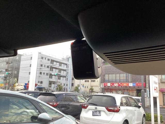 Ｎ－ＢＯＸジョイ ベースグレード　踏み間違い防止装置　サイドカメラ　Ｂカメラ　全周囲カメラ　横滑り防止機能　ＬＥＤランプ　点検記録簿　クルーズコントロール　パワーウィンドウ　前席シートヒーター　スマートキー　禁煙車　ドライブレコーダー（21枚目）