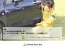 Ｌ　／ホンダセンシング／元試乗車／禁煙車／純正ナビ／Ｒカメラ／ＥＴＣ／ＵＳＢ充電／シートヒーター／　ＣＭＢＳ　イモビ　１オーナー　スマ－トキ－　前席シートヒーター　記録簿　パワーウィンドー　ベンチシート（48枚目）