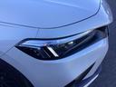 EX 禁煙車 元試乗車 ホンダセンシング ホンダコネクトディスプレイ BOSEサウンドシステム ブラインドスポットモニター リアカメラ フロントパワーシート サイドエアバック ETC フルオートエアコン(32枚目)