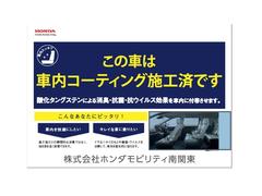 ����������ܥ�����򴹤򥻥åȤˤ��������ѥå��ڤޤ������㥪�ۡ��ȣ����֤Υץ������å�����������������Τǰ¿��������⤪�������֤Υ���ǥ������ݻ��⤪�ޤ������������� 5