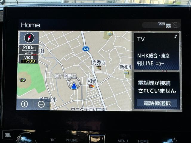 アルファード ２．５Ｓ　Ｃパッケージ　ワンオーナー　ＪＢＬプレミアムサウンド　ツインムーンルーフ　ＭＯＰナビＴＶ・全周囲モニタ　ＪＢＬリアエンター　デジタルインナミラー　両側Ｐスラドア・Ｐバックドア　本革シートヒーター・ベンチレータ（13枚目）