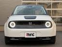 軽自動車からミニバン・セダンまで幅広い車種を取り扱っております。中古車も新車も取り扱いができる当店では選び方無限大
