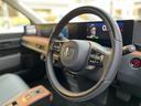 mrcではお車の購入は勿論のこと、納車後の整備 車検や万が一の事故の板金修理に対しても対応が可能です。