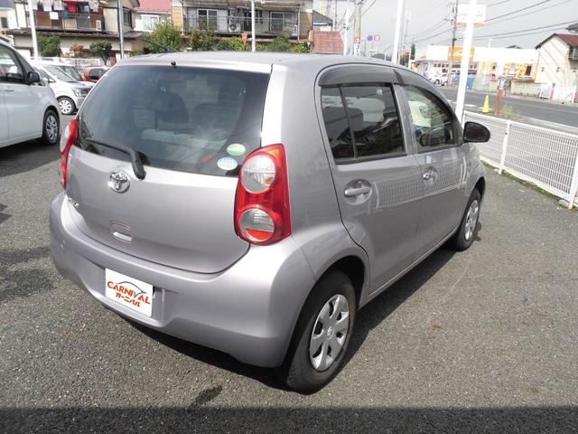 X 社外メモリーナビ ワンセグ ID車両(7枚目)