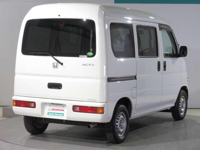 SDX 富士通TEN製メモリーナビ ETC(7枚目)