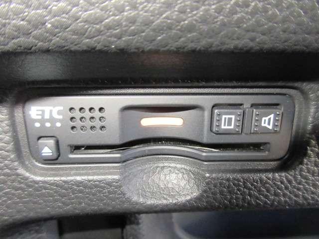 G・Lターボホンダセンシング 純正メモリーナビ Bluetooth ETC Rカメラ(11枚目)
