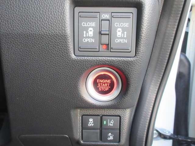 G・Lターボホンダセンシング 純正メモリーナビ Bluetooth ETC Rカメラ(12枚目)