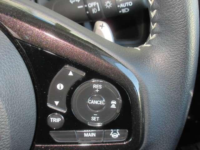 G・Lターボホンダセンシング 純正メモリーナビ Bluetooth ETC Rカメラ(13枚目)