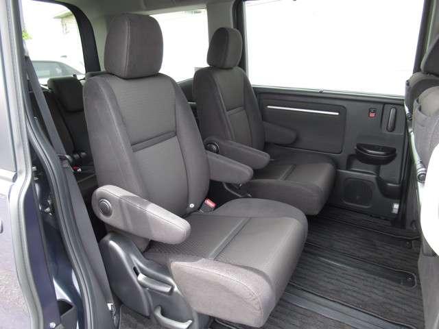 スパーダ ホンダセンシング 当社試乗車 純正9インチナビ Bluetooth ETC(15枚目)