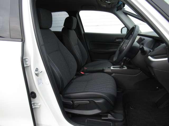 e:HEVホーム 当社試乗車 純正9インチナビ Bluetooth ETC(15枚目)