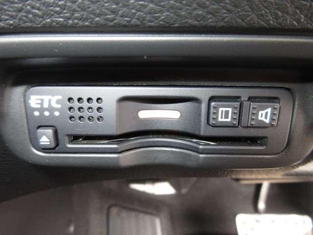 ツーリング モデューロX・ホンダセンシング 純正ナビ Bluetooth ETC Rカメラ 1オーナー(12枚目)