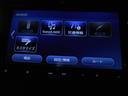 N-BOX L 4.5点高評価車 運転席/助手席シートバックT フロントベンチS スライドリアS 左右独立式リアセンターA 充電用USBジャック ロールS パーキングセンサーS 360°スーパーUV・IRカットP 中古車画像_4