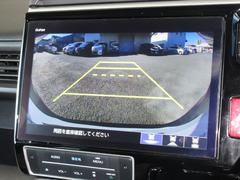 【ＨｏｎｄａＳＥＮＳＩＮＧ搭載車】ＨｏｎｄａＳＥＮＳＩＮＧとは、ミリ波レーダーと単眼カメラで検知した情報をもとに安心・快適な運転や事故回避を支援する先進の安全運転支援システムです 7