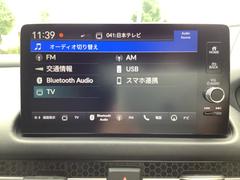 Ƽ索ǥ 4