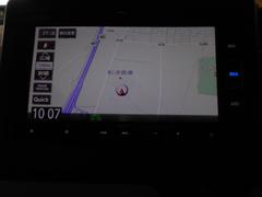 ץǹ¹ߣߤΥʥӷ֣֣֡أ͡ݣ֣ƣסߥ塼ååʣҡˤܤϾǥģ֣ĺˤбɥǥ롣®󣲡ʤϿ 2