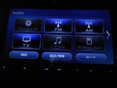 Ǥߥ塼ååʣҡˤܡϿ޲̤䲻ʤɤѸʤɤ¿ѹǽ 3