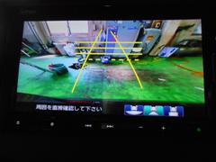 Ρݣ£ϣ ̡ɾ֡žʡʥȥХåԡեȥ٥ 0541377A30251026W001 5