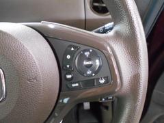 Ρݣ£ϣ ̡ɾ֡žʡʥȥХåԡեȥ٥ 0541377A30251026W001 7