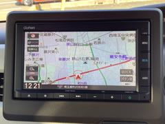 �ۥ�������ʥ����� 2