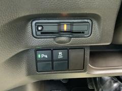 �ţԣä����� 7